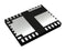 NAVITAS NV6247M Power IC, GaNSense, Half-Bridge, 150 mohm, 10 to 24V, -55 to 150 &deg;C, PQFN-32