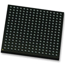 TEXAS INSTRUMENTS AM3352BZCZ100 Microprocessor, ARM Cortex-A8, Sitara AM335x Series, 1 GHz, 912 mV to 1.378 V, BGA-324