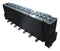 SAMTEC FC1-10-01-T-LC FFC / FPC Board Connector, 1 mm, 10 Contacts, Receptacle, FC1, Surface Mount, Top, Bottom