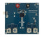 RENESAS RTKA12120DE0000BU Evaluation Board, RRM12120-B40, Synchronous Buck DC-DC Converter, Power Management