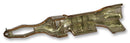 MOLEX 50097-8000 Contact, 50097, Pin, Crimp, 20 AWG, Tin Plated Contacts, Molex 51035 Series Housing Connectors