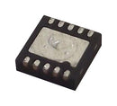 ANALOG DEVICES AD5663RBCPZ-3REEL7 Digital to Analogue Converter, 16 bit, SPI, 2.7V to 3.6V, LFCSP, 10 Pins