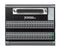 NI 778685-01 778685-01 Terminal Block CB-37FV 37-Pin DIN-Rail Vertical Mount Test and Measurement Devices