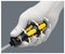 WERA 05017052001 Screwdriver, Pozidriv, PZ2, 100 mm Blade, 205 mm Overall