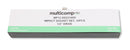 MULTICOMP PRO MP12-SS23160D Impact Socket Set, 10 Pieces of 10/12/13/14/15/17/19/21/22/24mm Impact Socket Drives 1/2"