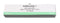 MULTICOMP PRO MP12-SS23160D Impact Socket Set, 10 Pieces of 10/12/13/14/15/17/19/21/22/24mm Impact Socket Drives 1/2"