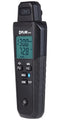 FLIR PV78 Electrical Installation Kit, Solar Irradiance Meter, Temperature Meter
