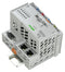 Wago 750-8212 750-8212 Controller PFC200 24 VDC Light Gray DIN Rail IP20 750 Series New
