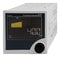 ENDRESS+HAUSER RIA452-A112A11A Process Indicator, 7 Digit, Current, 20 to 250 VAC, -20 to 60 &deg;C, RIA452 Series