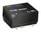 RECOM POWER R1SE-0505-R Isolated Surface Mount DC/DC Converter, Medical, 1:1, 1 W, 1 Output, 5 V