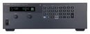 Keysight Technologies 6812C-847 6812C-847 AC Power Source 6800C 750 VA 300 Vrms 6.5 A Single Phase