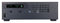 Keysight Technologies 6812C-847 6812C-847 AC Power Source 6800C 750 VA 300 Vrms 6.5 A Single Phase