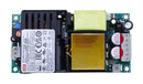 MEAN WELL LOP-200-54 AC/DC Open Frame Power Supply (PSU), ITE, Industrial, Household, Medical, 1 Output, 145.8 W