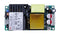 MEAN WELL LOP-200-54 AC/DC Open Frame Power Supply (PSU), ITE, Industrial, Household, Medical, 1 Output, 145.8 W