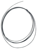 MULTICOMP PRO MP013979 Wire, ETFE, Black, 26 AWG, 0.13 mm&sup2;, 328 ft