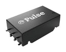 PULSE ELECTRONICS HM2167HL PCB Transformer, BMS - Battery Management System, 1kV, Single Primary, Single Secondary