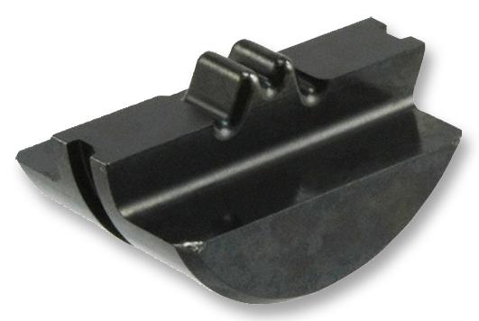 AMP - TE CONNECTIVITY 1490414-1 TOOLS, HYDRAULIC CRIMP