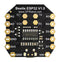 DFROBOT DFR0575 Development Board, ESP32&shy;WROOM&shy;32, Beetle, Arduino Boards