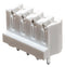 TUK B381-4ST#20 IDC Connector, Board In Connector, Male, 3.81 mm, 1 Row, 4 Contacts, PCB Mount GTIN UPC EAN: 5055386510532