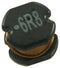 Wurth Elektronik 744774068 744774068 Power Inductor (SMD) 6.8 &Acirc;&micro;H 2.4 A Unshielded 5 WE-PD2