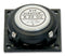 VISATON 2826 Speaker, Mini, 0.9 ", 500 mW, 8 ohm, 74 dB, 300 Hz to 19 kHz