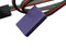 DFROBOT SEN0485 Liquid Level Sensor, Non-contact Capacitive, Gravity, 3mm, 5V, IP67, -5 to 80&deg;C GTIN UPC EAN: 6959420912469