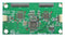 NKK SWITCHES ZE256-234E-MTR2000 CONTROLLER BOARD, TOUCH SCREEN, USB