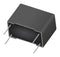 KYOCERA AVX FE37F98C0206KB Power Film Capacitor, Metallized PP, Radial Box - 4 Pin, 20 &micro;F, &plusmn; 10%, DC Filter, Through Hole