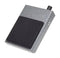 VARIOHM GROUP SK-6289-W0 Foot Operated Switch, IPX7, 6289 Series, SPST-NO, 6 A, 250 V, 24 mm