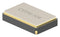 WURTH ELEKTRONIK 830059529 Crystal, 18.432 MHz, SMD, 5mm x 3.2mm, 30 ppm, 18 pF, 20 ppm, CFPX-104 Series