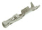 AMP - TE CONNECTIVITY 104480-7 CONTACT, SOCKET, 26-22AWG, CRIMP