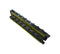 SAMTEC ST4-40-1.50-L-D-P-TR Mezzanine Connector, Micro Beam, Header, 0.4 mm, 2 Rows, 80 Contacts, Surface Mount
