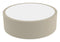 Kemet ND10X2N21 ND10X2N21 Piezoelectric Transducer 196 kHz 590 pF 10 mm D x 2 H -20 &deg;C to 60 ND Series New