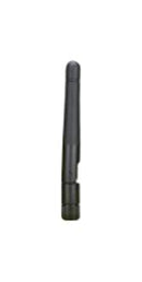 LINX - TE CONNECTIVITY ANT-DB1-LCD-SMA RF Antenna, 5.725 to 5.875GHz, 2.92dBi, WiFi / Bluetooth / Zigbee, 50ohm, Linear, SMA Connector
