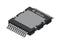 INFINEON IMDQ75R040M1HXUMA1 Silicon Carbide MOSFET, N Channel, 47 A, 750 V, 0.052 ohm, HDSOP