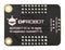 Dfrobot DFR0626 DFR0626 I/O Expansion Module Gravity 16 Digital Arduino Board