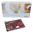 INFINEON KITA2GTC3875VTRBTOBO1 Evaluation Board, TC387QP, TC38xQP Family, 32bit, TriCore SP005338066