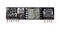 SILVERTEL AG9205-S Power Over Ethernet Module, 2.6 A, 5 V, 13 W, Ag9200 Series