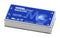 COSEL MGS301212 Isolated Through Hole DC/DC Converter, ITE, DIP, 4:1, 30 W, 1 Output, 12 V