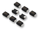 LITTELFUSE SMBJ350CA TVS Diode, Bidirectional, 350 V, 567 V, DO-214AA (SMB), 2 Pins