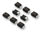 LITTELFUSE SMBJ350CA TVS Diode, Bidirectional, 350 V, 567 V, DO-214AA (SMB), 2 Pins