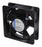 EBM-PAPST 4188NXM AXIAL FAN, 119MM, 48VDC