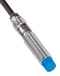SICK IME08-2N5PSZW2K Inductive Proximity Sensor, 2.5 mm, PNP / SPST-NO, M8 x 1, IME Series, 10 V to 30 V