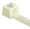 HELLERMANNTYTON T30R.RN3P Cable Tie, Nylon 4.6 (Polyamide 4.6), Natural, 150 mm, 3.5 mm, 35 mm, 135 N