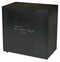 PANASONIC EZPQ38306MTA Power Film Capacitor, Metallized PP, Radial Box - 4 Pin, 30 &micro;F, &plusmn; 5%, AC Filter, Through Hole