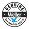 WELLER T0053298391 WE1010 Soldering Station, ZeroSmog Shield Single Filtration Unit, ESD Safe, 95W, 230VAC, 450&deg;C GTIN UPC EAN: 4003019448326