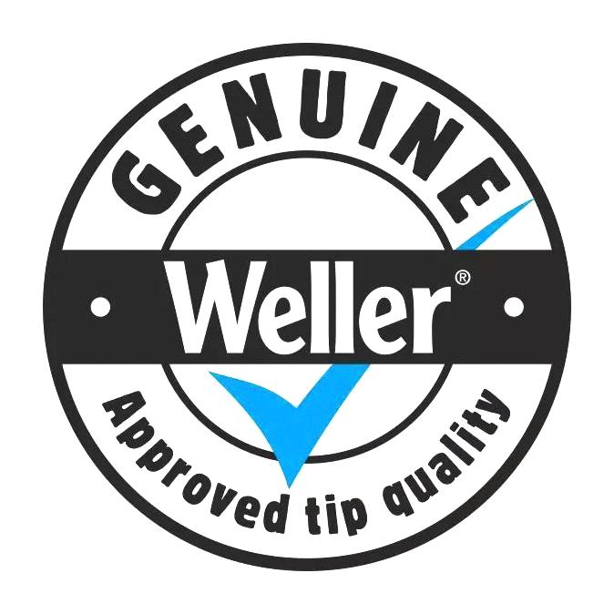 WELLER T0053298391 WE1010 Soldering Station, ZeroSmog Shield Single Filtration Unit, ESD Safe, 95W, 230VAC, 450&deg;C GTIN UPC EAN: 4003019448326