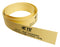 RAYCHEM - TE CONNECTIVITY EL8073-000 Heat Shrink Tubing, 2:1, 0.25 ", 6.4 mm, Yellow, 164 ft, 50 m