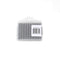 MULTICOMP PRO MP012268 Hex Bit, 10 Pieces of Hex Driver Bits, H6, 50mm, S2