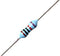 YAGEO NKN3WSJT-73-10R Through Hole Resistor, Non-Inductive, 10 ohm, NKN Series, 3 W, &plusmn; 5%, Axial Leaded